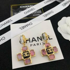 Picture of Chanel Earring _SKUChanelearing03jj63333